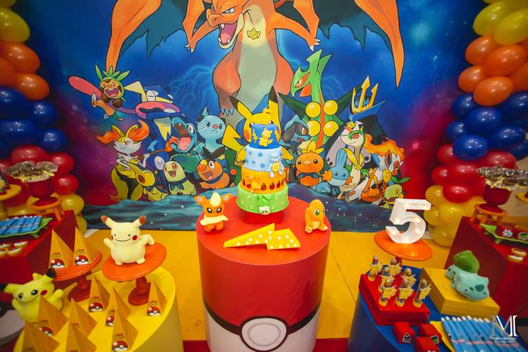 #marionakasefotografia #marionakase #fotografo #aniversarioinfantil #fotografiadecriança #parabéns #buffet #mogidascruzes #fotografoprofissional #ideias #virasapeka #kenzo