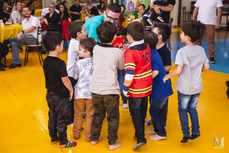 #marionakasefotografia #fotoearte #fotografia #photography #aniversario #fotosdeaniversario #mogidascruzes #sp #virasapeka #festasapeca #fotografo #pokemon #kenzo