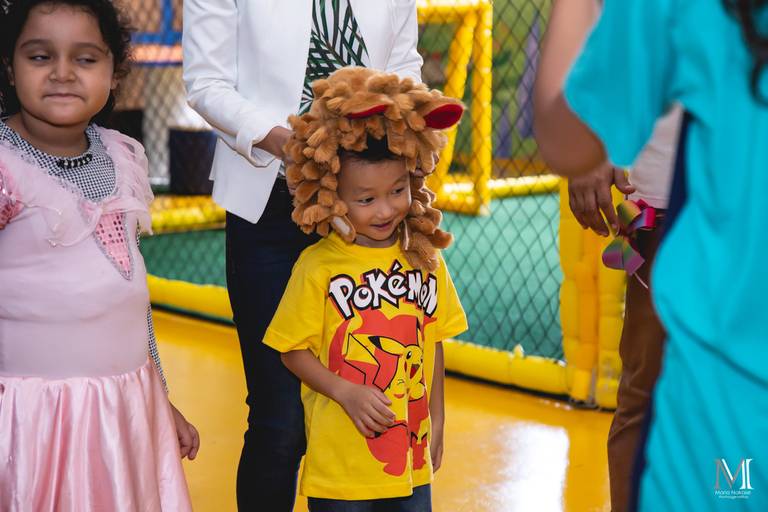 #marionakasefotografia #fotoearte #fotografia #photography #aniversario #fotosdeaniversario #mogidascruzes #sp #virasapeka #festasapeca #fotografo #pokemon #kenzo