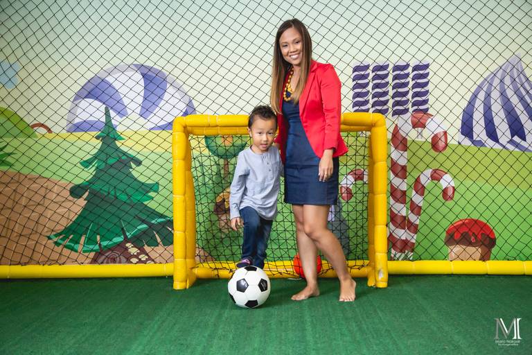 #marionakasefotografia #marionakase #fotografo #aniversarioinfantil #fotografiadecriança #parabéns #buffet #mogidascruzes #fotografoprofissional #ideias #virasapeka #kenzo