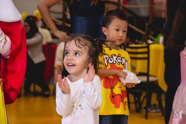 #marionakasefotografia #fotoearte #fotografia #photography #aniversario #fotosdeaniversario #mogidascruzes #sp #virasapeka #festasapeca #fotografo #pokemon #kenzo