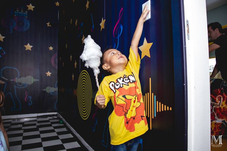 #marionakasefotografia #fotoearte #fotografia #photography #aniversario #fotosdeaniversario #mogidascruzes #sp #virasapeka #festasapeca #fotografo #pokemon #kenzo