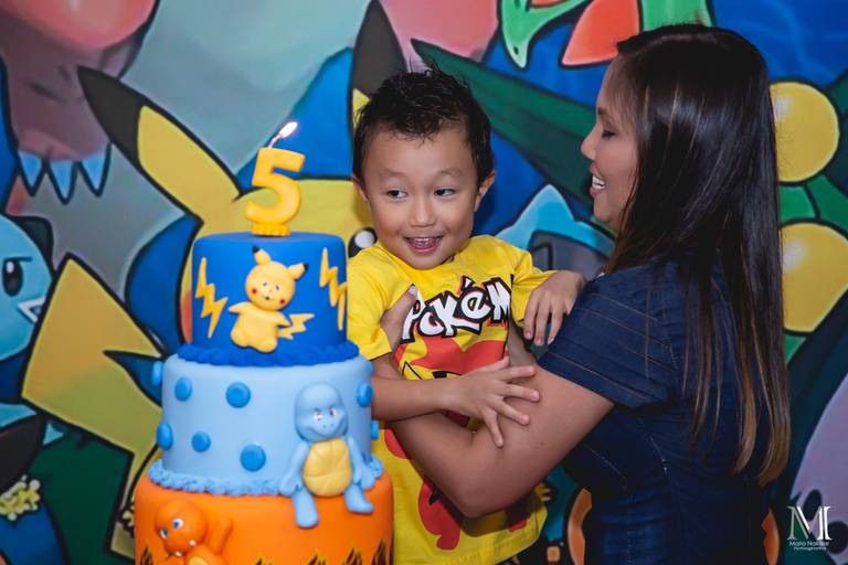 #marionakasefotografia #fotoearte #fotografia #photography #aniversario #fotosdeaniversario #mogidascruzes #sp #virasapeka #festasapeca #fotografo #pokemon #kenzo