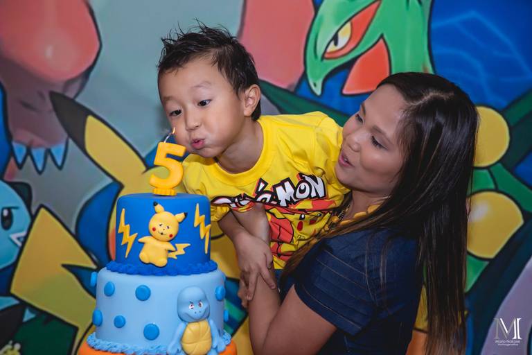 #marionakasefotografia #fotoearte #fotografia #photography #aniversario #fotosdeaniversario #mogidascruzes #sp #virasapeka #festasapeca #fotografo #pokemon #kenzo