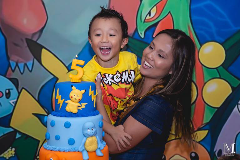 #marionakasefotografia #fotoearte #fotografia #photography #aniversario #fotosdeaniversario #mogidascruzes #sp #virasapeka #festasapeca #fotografo #pokemon #kenzo