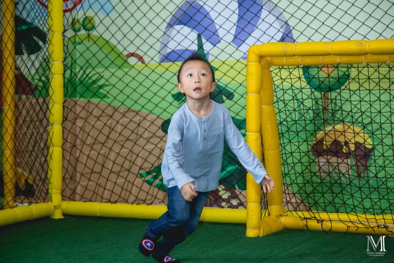 #marionakasefotografia #fotoearte #fotografia #photography #aniversario #fotosdeaniversario #mogidascruzes #sp #virasapeka #festasapeca #fotografo #pokemon #kenzo