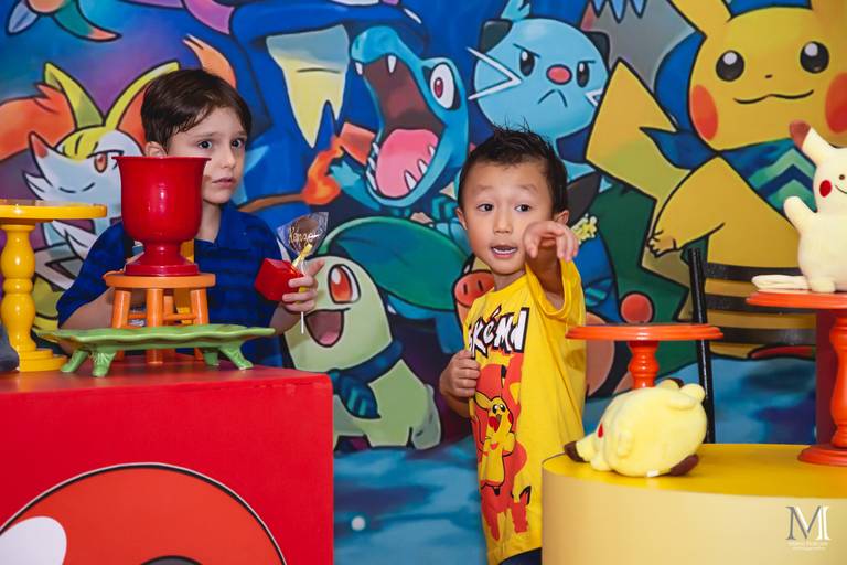 #marionakasefotografia #fotoearte #fotografia #photography #aniversario #fotosdeaniversario #mogidascruzes #sp #virasapeka #festasapeca #fotografo #pokemon #kenzo