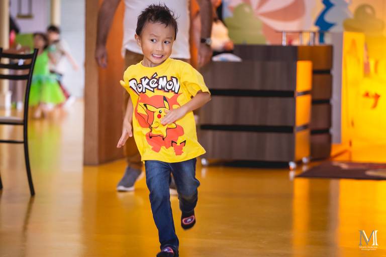 #marionakasefotografia #fotoearte #fotografia #photography #aniversario #fotosdeaniversario #mogidascruzes #sp #virasapeka #festasapeca #fotografo #pokemon #kenzo