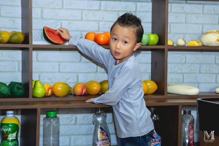 #marionakasefotografia #fotoearte #fotografia #photography #aniversario #fotosdeaniversario #mogidascruzes #sp #virasapeka #festasapeca #fotografo #pokemon #kenzo