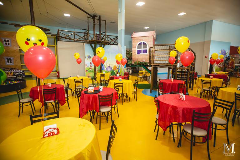 #marionakasefotografia #marionakase #fotografo #aniversarioinfantil #fotografiadecriança #parabéns #buffet #mogidascruzes #fotografoprofissional #ideias #virasapeka #kenzo