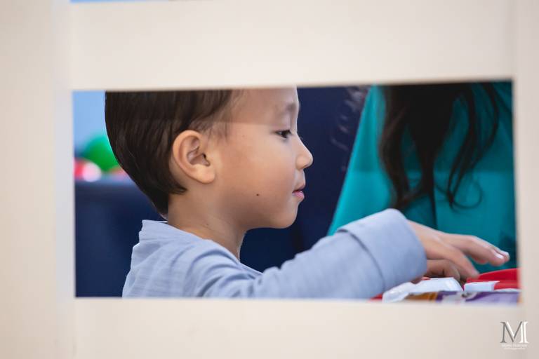 #marionakasefotografia #fotoearte #fotografia #photography #aniversario #fotosdeaniversario #mogidascruzes #sp #virasapeka #festasapeca #fotografo #pokemon #kenzo