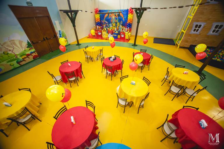 #marionakasefotografia #marionakase #fotografo #aniversarioinfantil #fotografiadecriança #parabéns #buffet #mogidascruzes #fotografoprofissional #ideias #virasapeka #kenzo