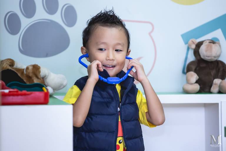 #marionakasefotografia #fotoearte #fotografia #photography #aniversario #fotosdeaniversario #mogidascruzes #sp #virasapeka #festasapeca #fotografo #pokemon #kenzo