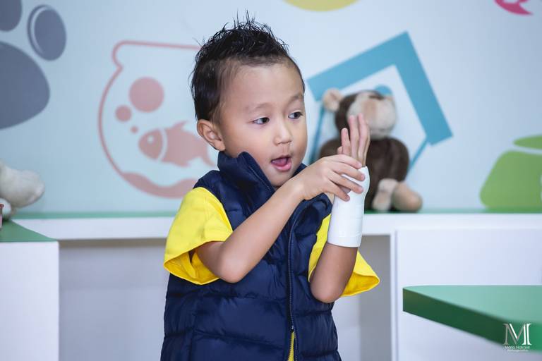 #marionakasefotografia #fotoearte #fotografia #photography #aniversario #fotosdeaniversario #mogidascruzes #sp #virasapeka #festasapeca #fotografo #pokemon #kenzo