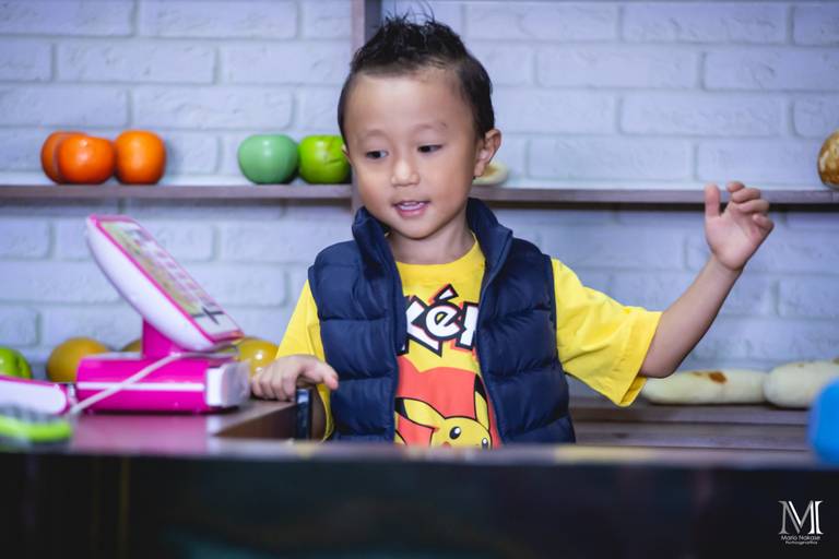 #marionakasefotografia #fotoearte #fotografia #photography #aniversario #fotosdeaniversario #mogidascruzes #sp #virasapeka #festasapeca #fotografo #pokemon #kenzo