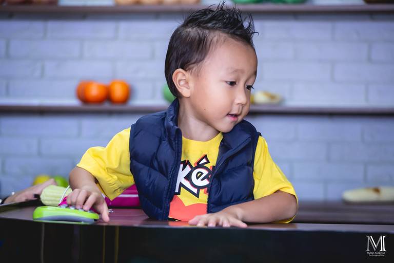 #marionakasefotografia #fotoearte #fotografia #photography #aniversario #fotosdeaniversario #mogidascruzes #sp #virasapeka #festasapeca #fotografo #pokemon #kenzo