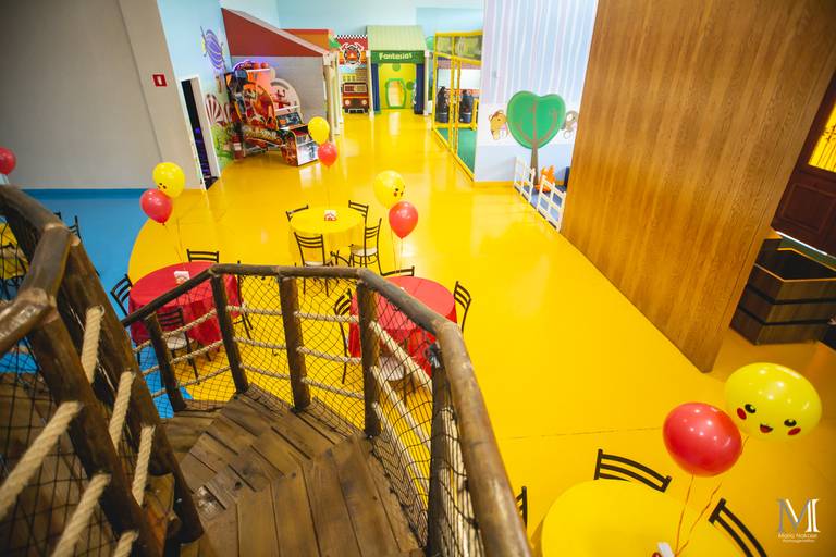 #marionakasefotografia #marionakase #fotografo #aniversarioinfantil #fotografiadecriança #parabéns #buffet #mogidascruzes #fotografoprofissional #ideias #virasapeka #kenzo