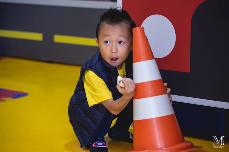 #marionakasefotografia #fotoearte #fotografia #photography #aniversario #fotosdeaniversario #mogidascruzes #sp #virasapeka #festasapeca #fotografo #pokemon #kenzo