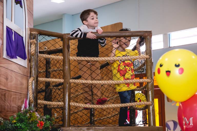#marionakasefotografia #fotoearte #fotografia #photography #aniversario #fotosdeaniversario #mogidascruzes #sp #virasapeka #festasapeca #fotografo #pokemon #kenzo