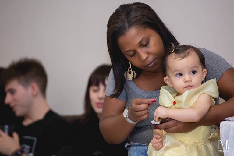 #marionakasefotografia #fotoearte #fotografia #photography #aniversario #fotosdeaniversario #mogidascruzes #sp #salesopolis #fotografo #aurora #recantoparaiso