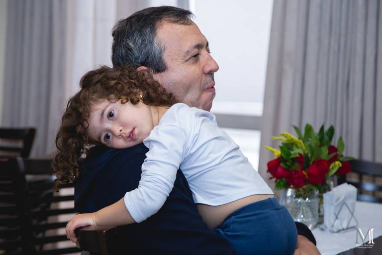 #marionakasefotografia #fotoearte #fotografia #photography #aniversario #fotosdeaniversario #mogidascruzes #sp #salesopolis #fotografo #aurora #recantoparaiso