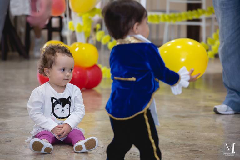 #marionakasefotografia #fotoearte #fotografia #photography #aniversario #fotosdeaniversario #mogidascruzes #sp #salesopolis #fotografo #aurora #recantoparaiso