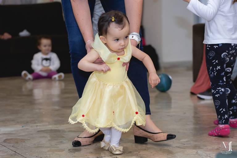 #marionakasefotografia #fotoearte #fotografia #photography #aniversario #fotosdeaniversario #mogidascruzes #sp #salesopolis #fotografo #aurora #recantoparaiso