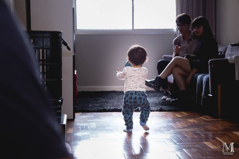 #marionakasefotografia #fotoearte #fotografia #photography #aniversario #fotosdeaniversario #mogidascruzes #sp #salesopolis #fotografo #aurora #recantoparaiso