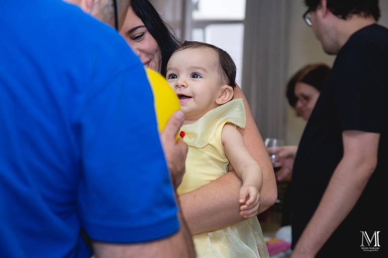 #marionakasefotografia #fotoearte #fotografia #photography #aniversario #fotosdeaniversario #mogidascruzes #sp #salesopolis #fotografo #aurora #recantoparaiso