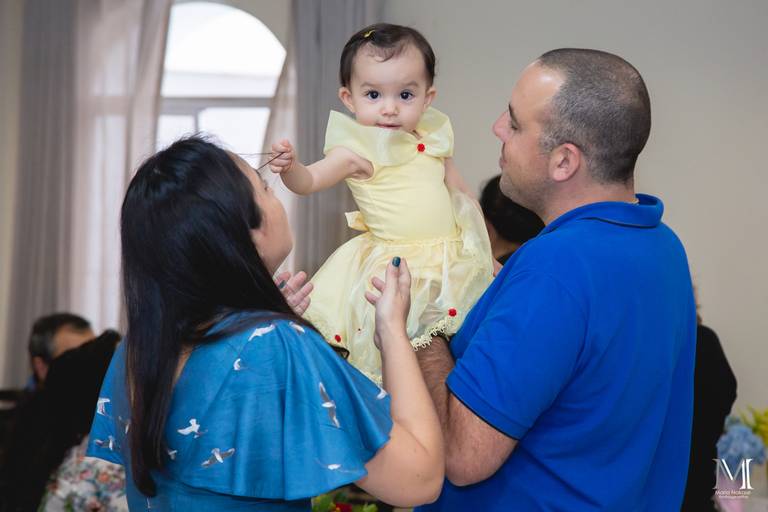 #marionakasefotografia #fotoearte #fotografia #photography #aniversario #fotosdeaniversario #mogidascruzes #sp #salesopolis #fotografo #aurora #recantoparaiso