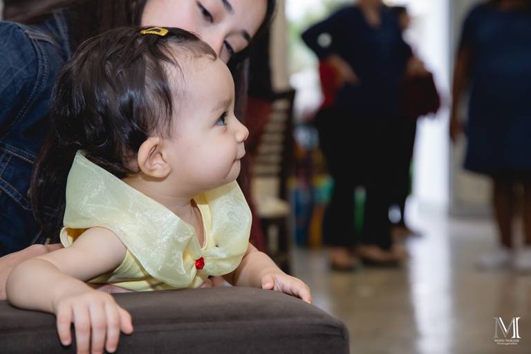 #marionakasefotografia #fotoearte #fotografia #photography #aniversario #fotosdeaniversario #mogidascruzes #sp #salesopolis #fotografo #aurora #recantoparaiso