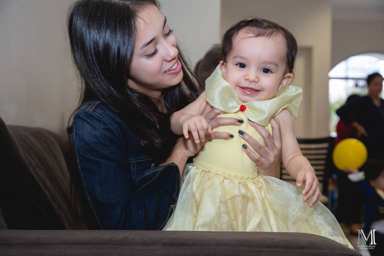 #marionakasefotografia #fotoearte #fotografia #photography #aniversario #fotosdeaniversario #mogidascruzes #sp #salesopolis #fotografo #aurora #recantoparaiso