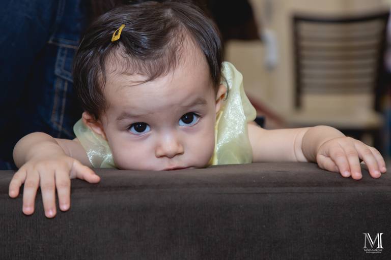 #marionakasefotografia #fotoearte #fotografia #photography #aniversario #fotosdeaniversario #mogidascruzes #sp #salesopolis #fotografo #aurora #recantoparaiso