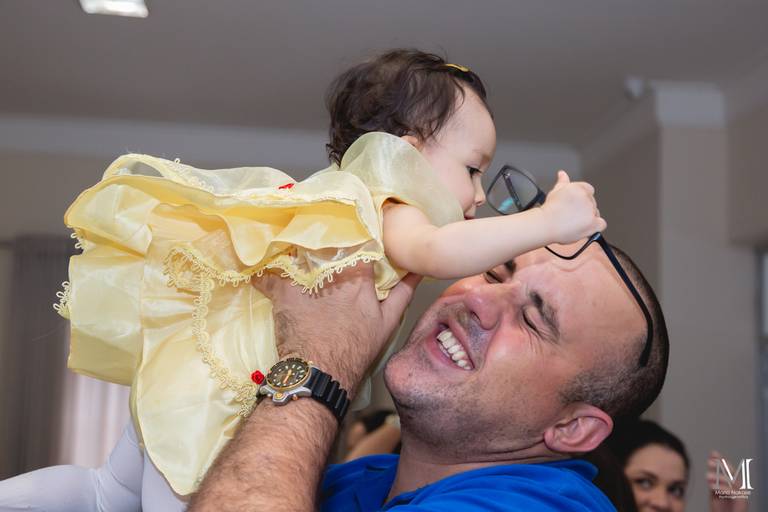 #marionakasefotografia #fotoearte #fotografia #photography #aniversario #fotosdeaniversario #mogidascruzes #sp #salesopolis #fotografo #aurora #recantoparaiso