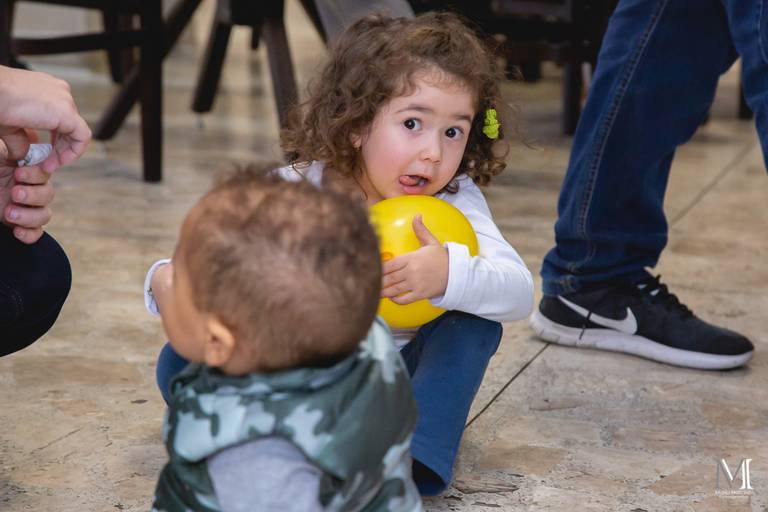 #marionakasefotografia #fotoearte #fotografia #photography #aniversario #fotosdeaniversario #mogidascruzes #sp #salesopolis #fotografo #aurora #recantoparaiso