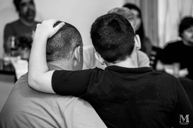 #marionakasefotografia #fotoearte #fotografia #photography #aniversario #fotosdeaniversario #mogidascruzes #sp #salesopolis #fotografo #aurora #recantoparaiso