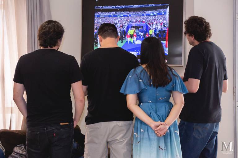 #marionakasefotografia #fotoearte #fotografia #photography #aniversario #fotosdeaniversario #mogidascruzes #sp #salesopolis #fotografo #aurora #recantoparaiso