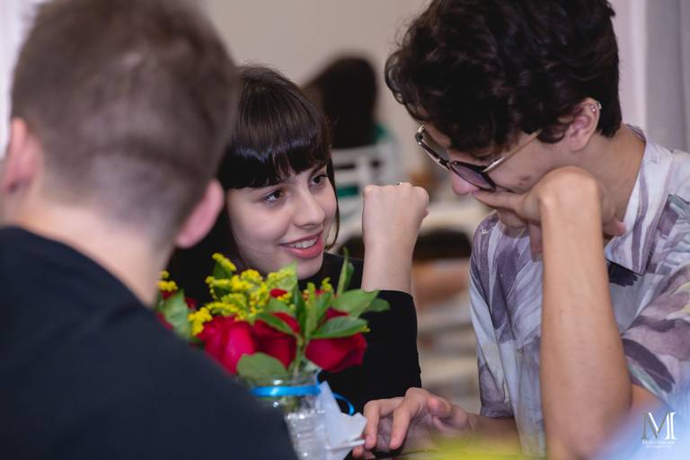 #marionakasefotografia #fotoearte #fotografia #photography #aniversario #fotosdeaniversario #mogidascruzes #sp #salesopolis #fotografo #aurora #recantoparaiso