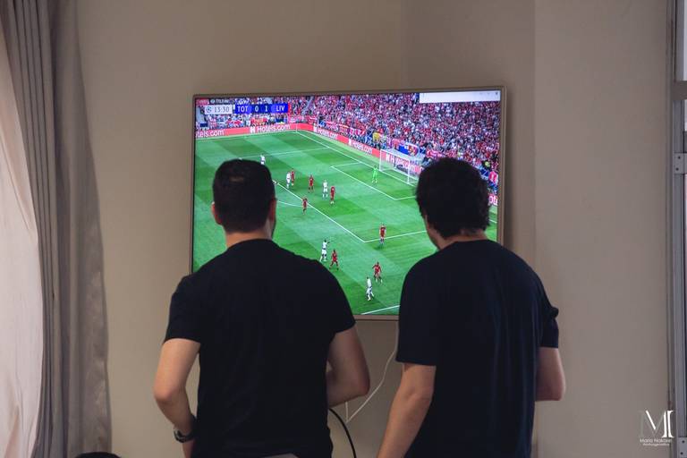 #marionakasefotografia #fotoearte #fotografia #photography #aniversario #fotosdeaniversario #mogidascruzes #sp #salesopolis #fotografo #aurora #recantoparaiso