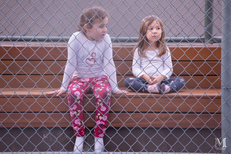 #marionakasefotografia #fotoearte #fotografia #photography #aniversario #fotosdeaniversario #mogidascruzes #sp #salesopolis #fotografo #aurora #recantoparaiso