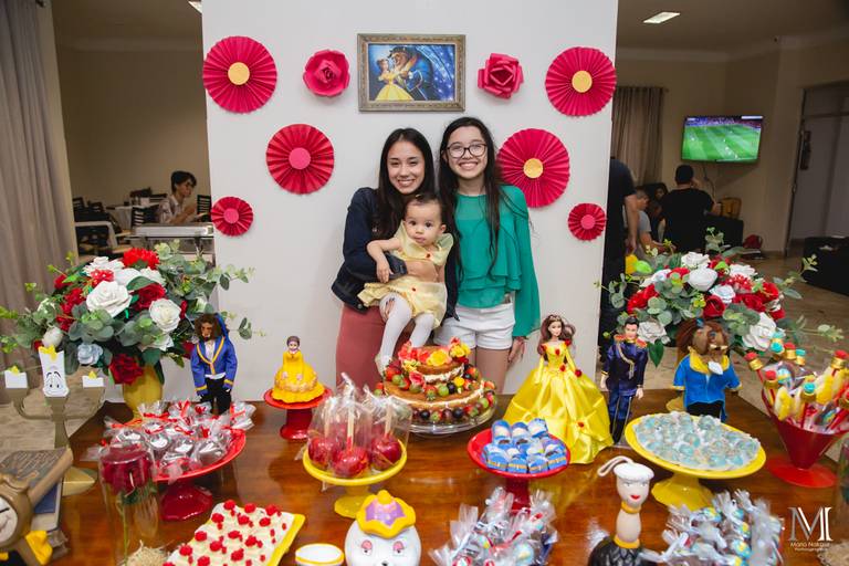 #marionakasefotografia #fotoearte #fotografia #photography #aniversario #fotosdeaniversario #mogidascruzes #sp #salesopolis #fotografo #aurora #recantoparaiso