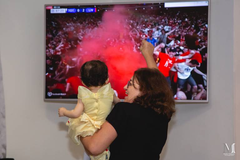 #marionakasefotografia #fotoearte #fotografia #photography #aniversario #fotosdeaniversario #mogidascruzes #sp #salesopolis #fotografo #aurora #recantoparaiso