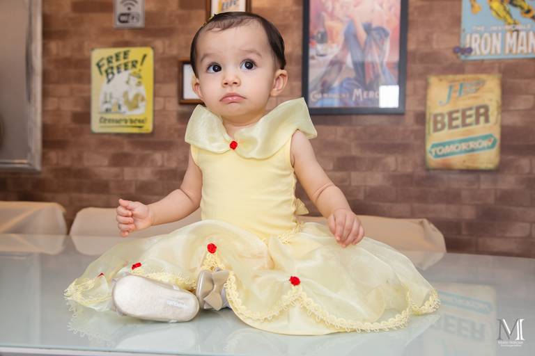 #marionakasefotografia #fotoearte #fotografia #photography #aniversario #fotosdeaniversario #mogidascruzes #sp #salesopolis #fotografo #aurora #recantoparaiso