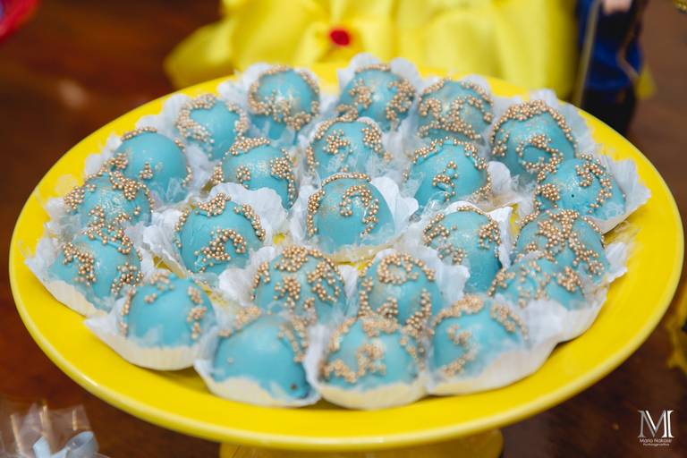 #marionakasefotografia #fotoearte #fotografia #photography #aniversario #fotosdeaniversario #mogidascruzes #sp #salesopolis #fotografo #aurora #recantoparaiso