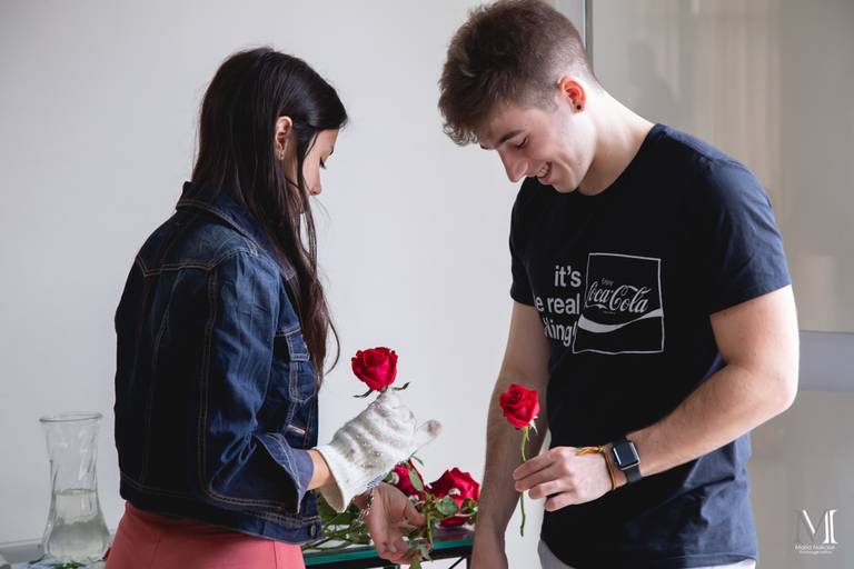 #marionakasefotografia #fotoearte #fotografia #photography #aniversario #fotosdeaniversario #mogidascruzes #sp #salesopolis #fotografo #aurora #recantoparaiso