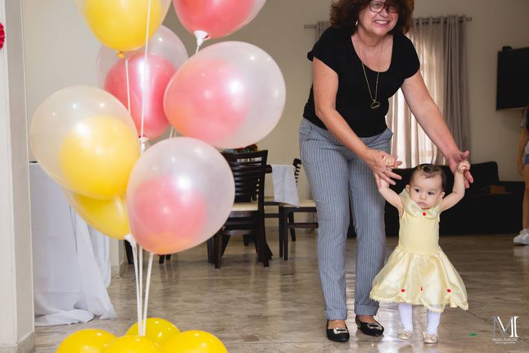 #marionakasefotografia #fotoearte #fotografia #photography #aniversario #fotosdeaniversario #mogidascruzes #sp #salesopolis #fotografo #aurora #recantoparaiso