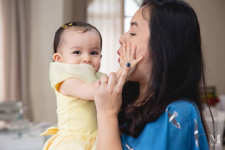 #marionakasefotografia #fotoearte #fotografia #photography #aniversario #fotosdeaniversario #mogidascruzes #sp #salesopolis #fotografo #aurora #recantoparaiso