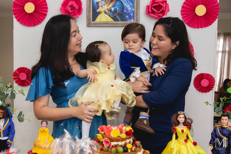 #marionakasefotografia #fotoearte #fotografia #photography #aniversario #fotosdeaniversario #mogidascruzes #sp #salesopolis #fotografo #aurora #recantoparaiso