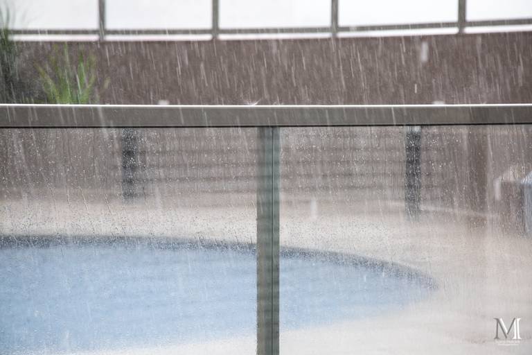 #marionakasefotografia #fotoearte #fotografia #photography #aniversario #fotosdeaniversario #mogidascruzes #sp #salesopolis #fotografo #aurora #recantoparaiso