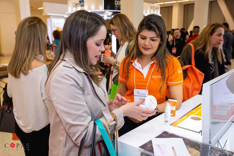 #marionakasefotografia #fotoearte #fotografia #fotografo #copaseventos #mogidascruzes #sp #teraderm #ducray #avene #darrow #laboratorio #derma #dermatologico #thermale #melanoma